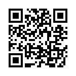 08055C104KAJ9A QRCode