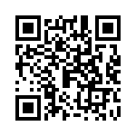 08055C104MAT4P QRCode