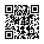 08055C120JAT2A QRCode