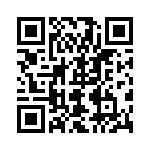 08055C121JAT2A QRCode