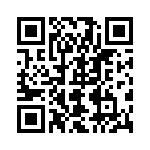 08055C122JAT2A QRCode