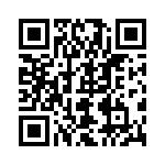 08055C122K4T2A QRCode