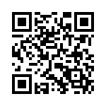 08055C123J4T2A QRCode