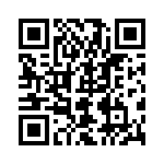 08055C124KAT2A QRCode