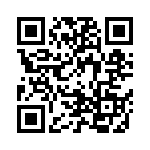 08055C151KAT2A QRCode