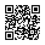 08055C151KAT9A QRCode