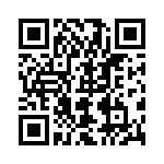 08055C152KAJ4A QRCode