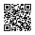 08055C153K4T2A QRCode