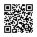 08055C154JAT2A QRCode