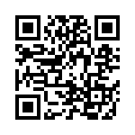 08055C220JAT2A QRCode