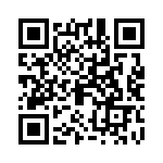 08055C221MAT2A QRCode