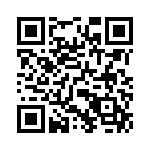 08055C222K4Z2A QRCode