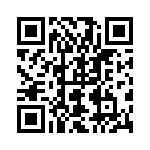 08055C222KAZ2A QRCode