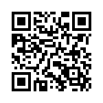 08055C224JAT4A QRCode