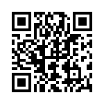 08055C224K4T2A QRCode