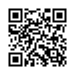 08055C224K4Z2A QRCode