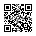 08055C271MAT2A QRCode