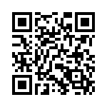 08055C272J4Z2A QRCode