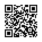 08055C272K4T2A QRCode