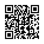 08055C272MAT4A QRCode