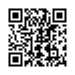 08055C301JAT2A QRCode