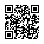 08055C331K4T2A QRCode