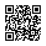 08055C331KAT4A QRCode