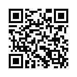 08055C334K4T2A QRCode