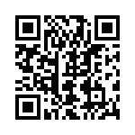 08055C334MAT2A QRCode