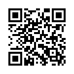 08055C391K4T2A QRCode