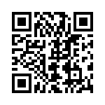 08055C391KAJ2A QRCode