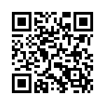 08055C392JAT2A QRCode