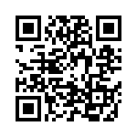 08055C393JAT2A QRCode