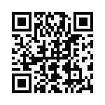 08055C471K4T2A QRCode