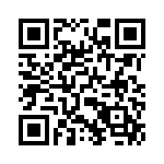 08055C471KAZ2A QRCode