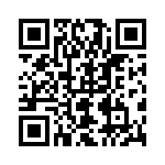 08055C472K4T2A QRCode