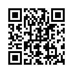 08055C472KAZ2A QRCode