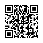 08055C473K4T2A QRCode