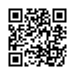 08055C473K4T4A QRCode