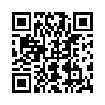 08055C473K4Z2A QRCode