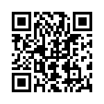 08055C473KAJ2A QRCode