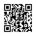 08055C473MAT4A QRCode