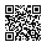 08055C512KAT2A QRCode