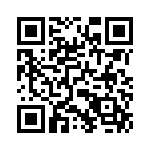 08055C561KAT2A QRCode