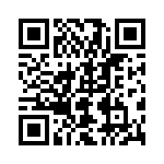 08055C561KAT4A QRCode