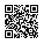 08055C561MAT2A QRCode