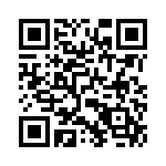 08055C562JAT4A QRCode