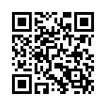 08055C562KAT2A QRCode