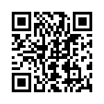 08055C563MAT2A QRCode