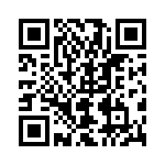 08055C5R7KAT2A QRCode